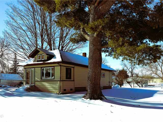 Hawkins Residential Real Estate