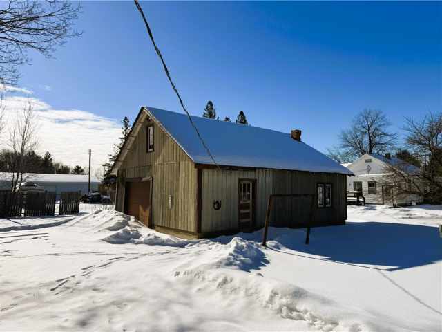 Hawkins Residential Real Estate