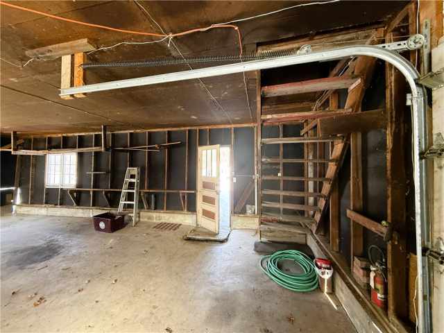 Hawkins Residential Real Estate