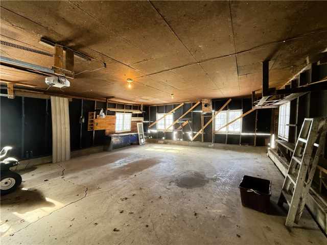 Hawkins Residential Real Estate