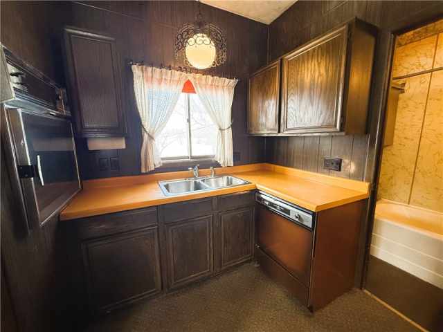 Hawkins Residential Real Estate