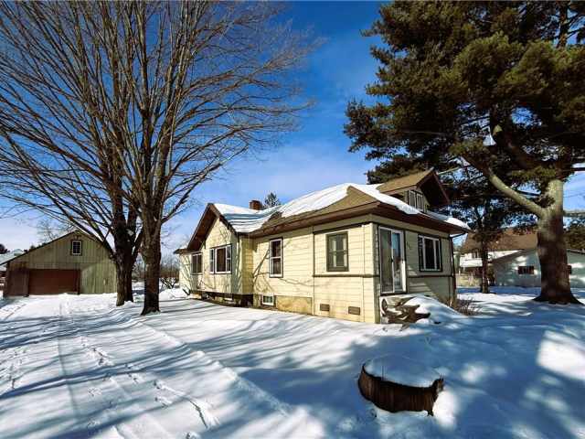 Hawkins Residential Real Estate