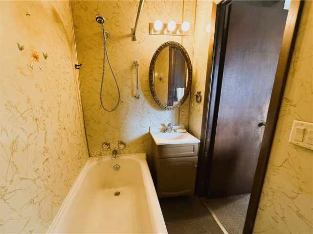 Hawkins Residential Real Estate