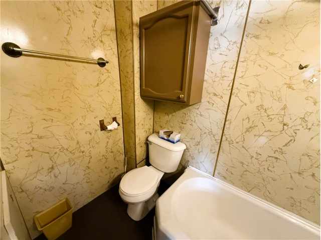 Hawkins Residential Real Estate