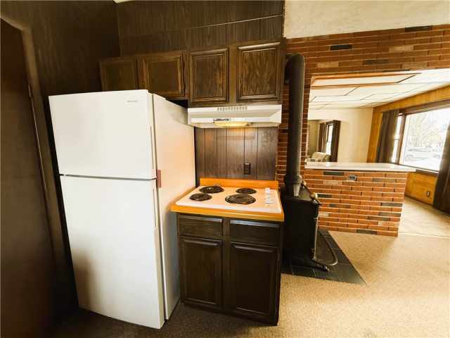 Hawkins Residential Real Estate