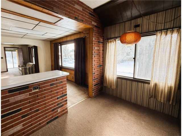 Hawkins Residential Real Estate