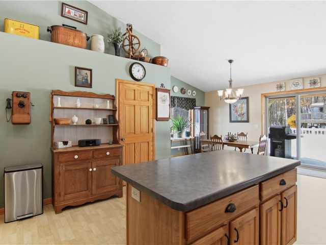 Colfax Residential Real Estate