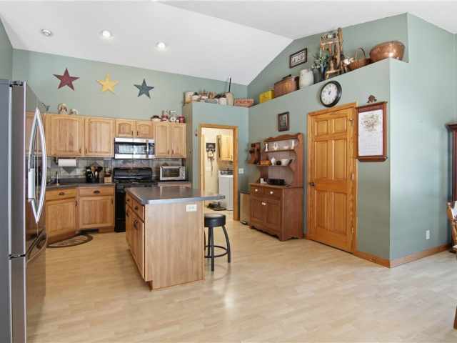 Colfax Residential Real Estate