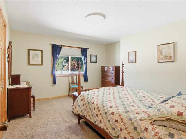 Colfax Residential Real Estate