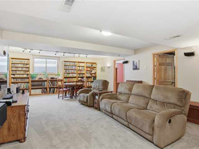 Colfax Residential Real Estate