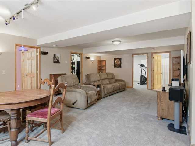 Colfax Residential Real Estate