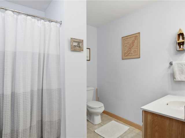 Colfax Residential Real Estate