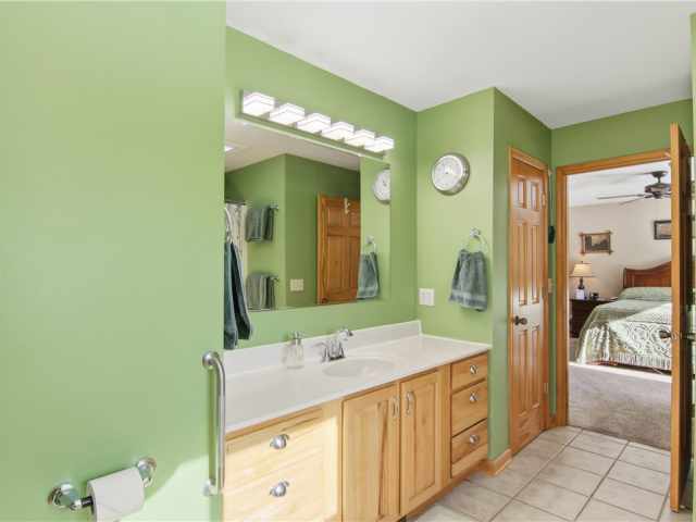 Colfax Residential Real Estate