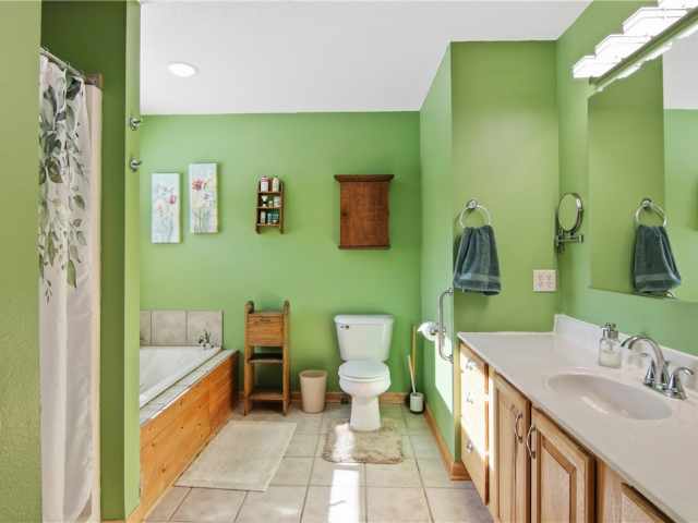 Colfax Residential Real Estate