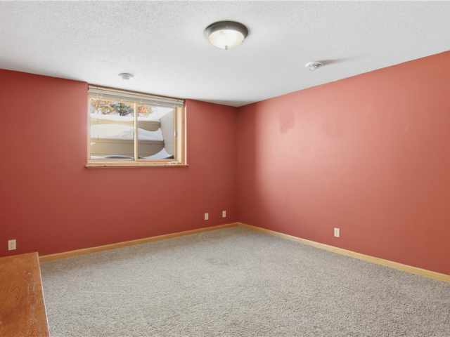 Colfax Residential Real Estate