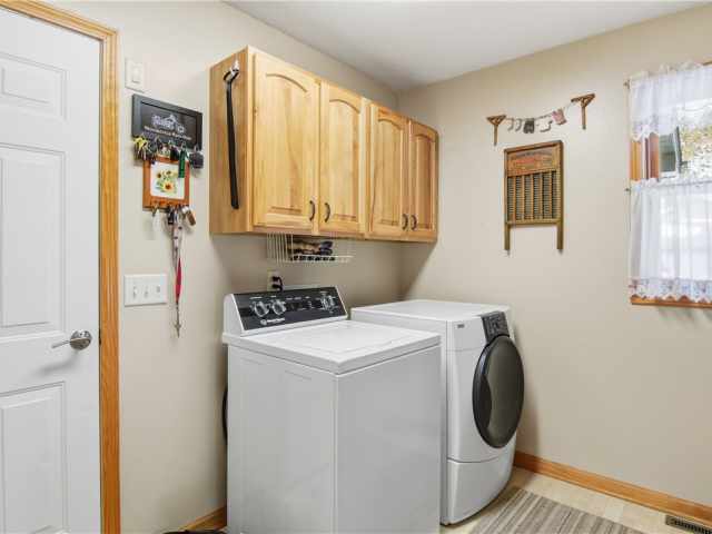 Colfax Residential Real Estate