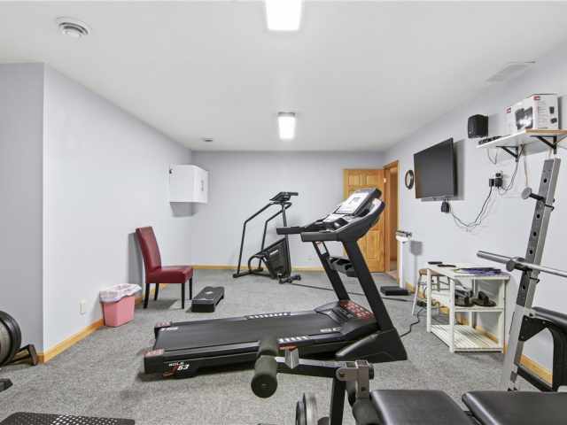 Colfax Residential Real Estate