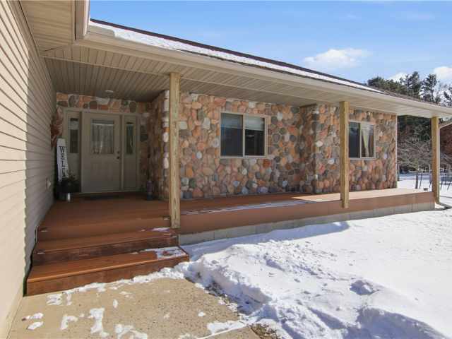 Colfax Residential Real Estate