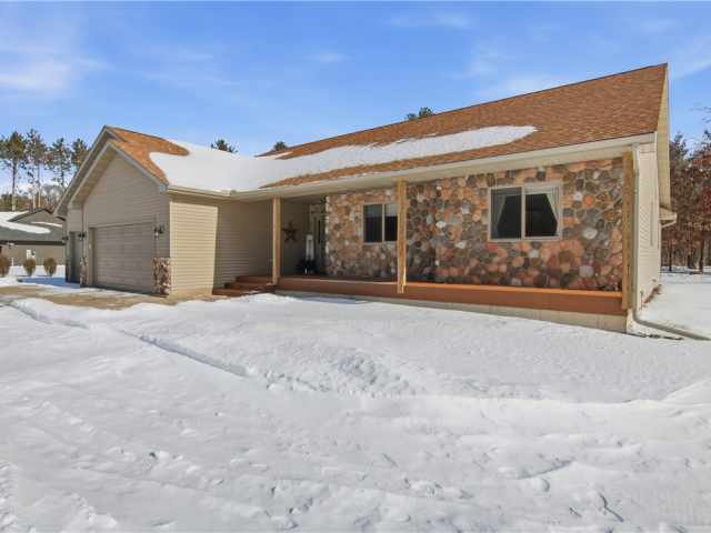 Colfax Residential Real Estate