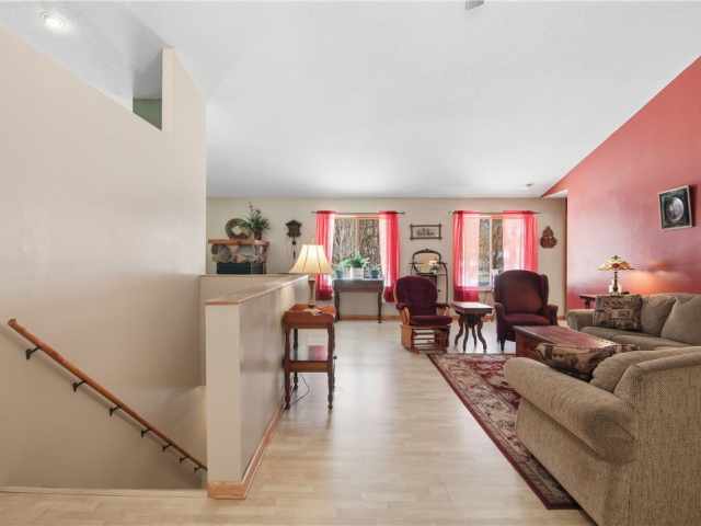 Colfax Residential Real Estate