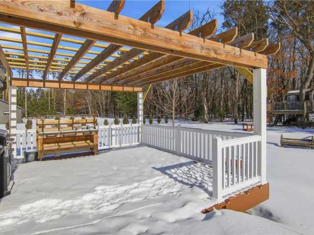 Colfax Residential Real Estate