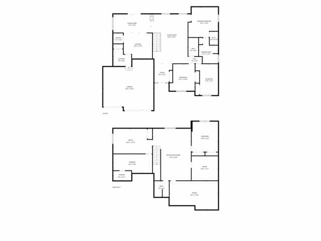 Colfax Residential Real Estate