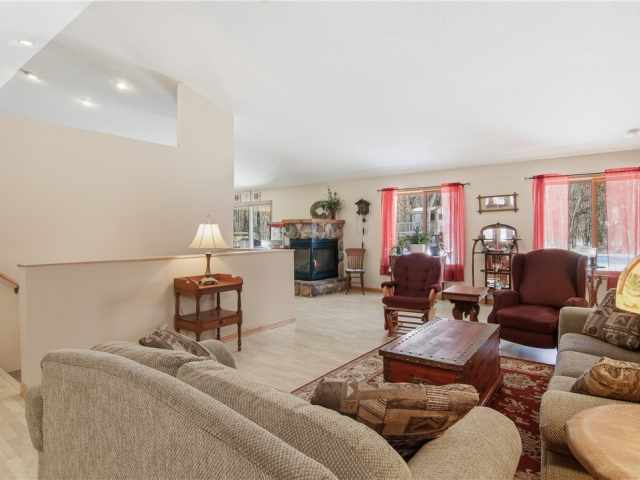 Colfax Residential Real Estate