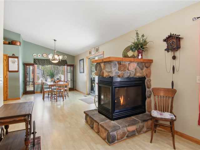 Colfax Residential Real Estate