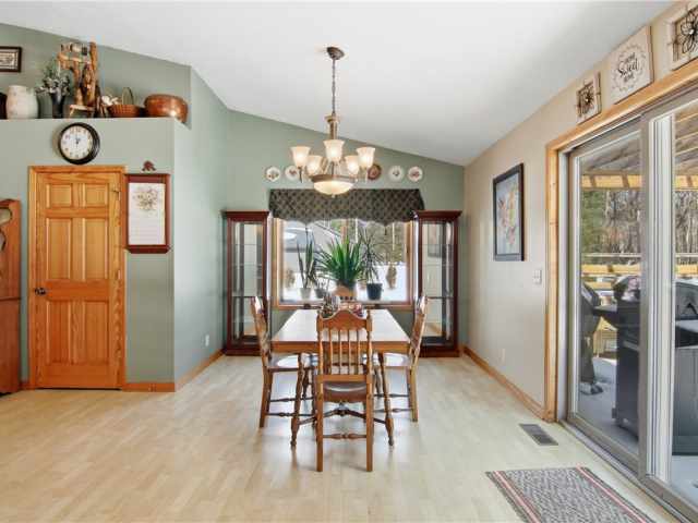 Colfax Residential Real Estate