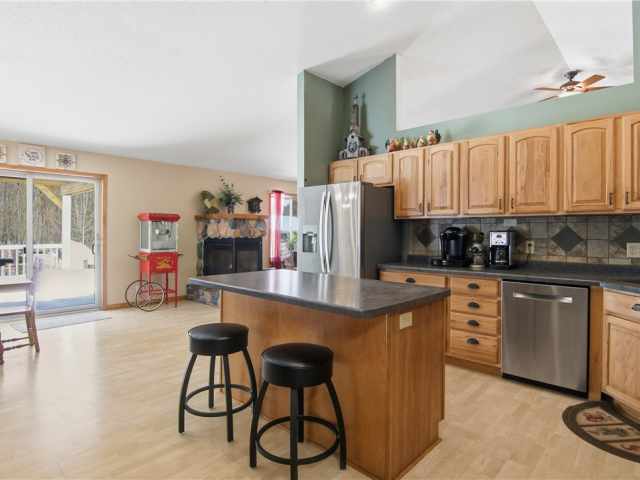 Colfax Residential Real Estate