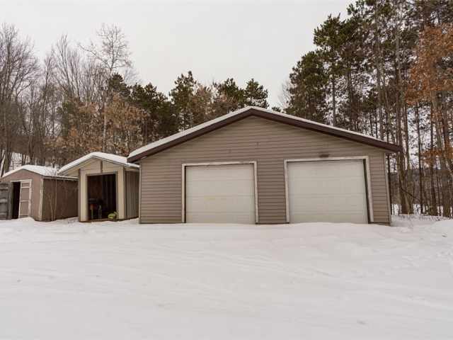 Wheeler Residential Real Estate