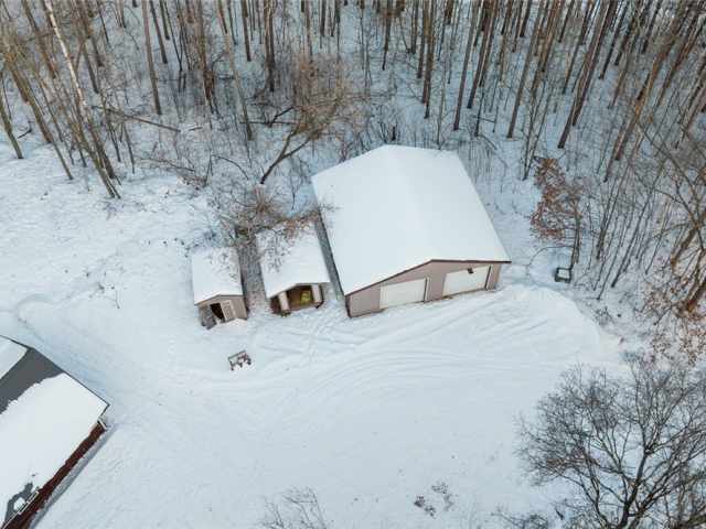 Wheeler Residential Real Estate