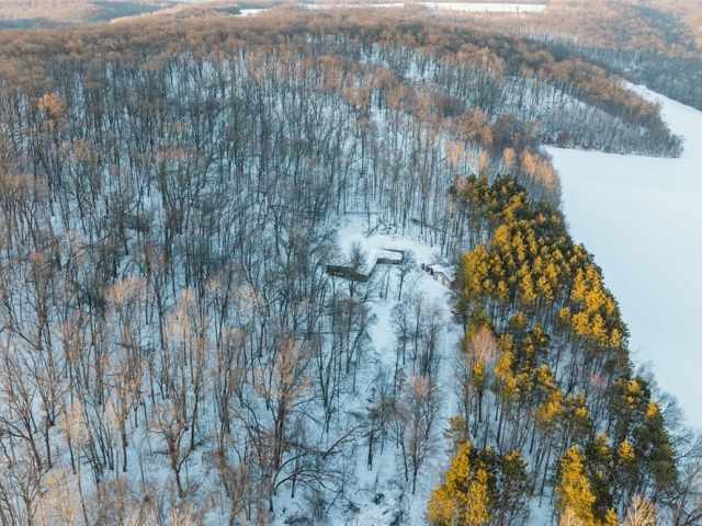 Wheeler Residential Real Estate