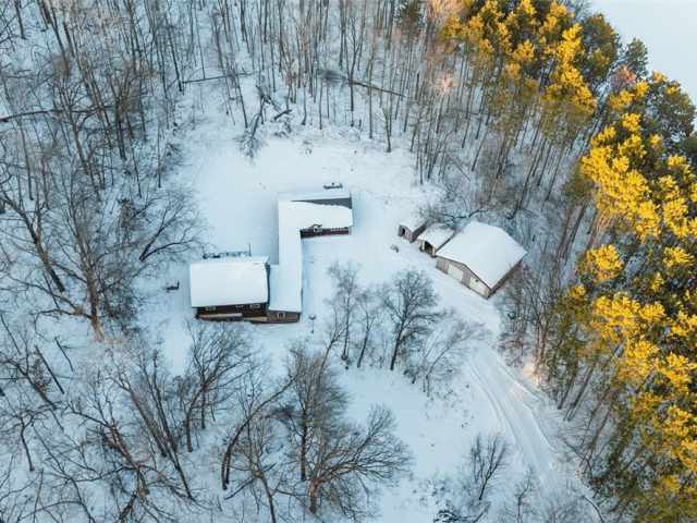 Wheeler Residential Real Estate