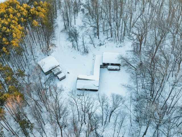 Wheeler Residential Real Estate