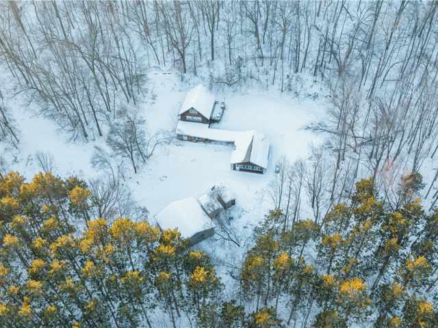 Wheeler Residential Real Estate