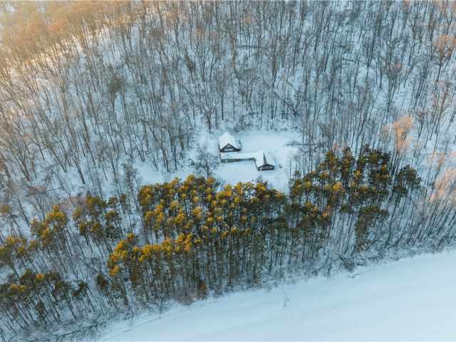 Wheeler Residential Real Estate