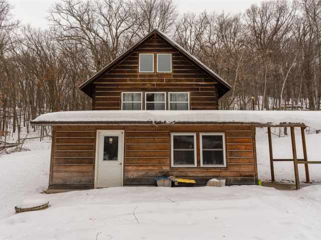 Wheeler Residential Real Estate