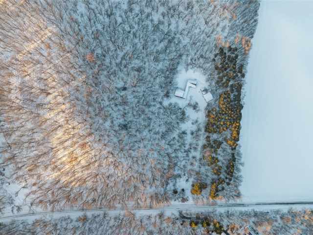 Wheeler Residential Real Estate