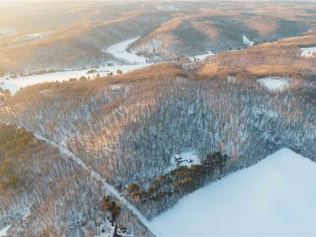 Wheeler Residential Real Estate