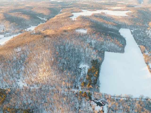 Wheeler Residential Real Estate