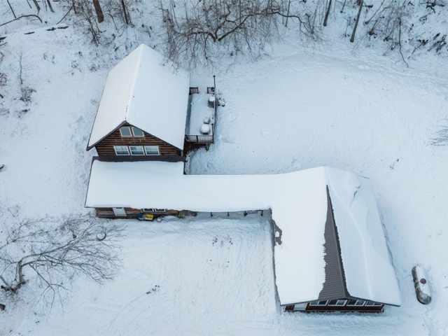 Wheeler Residential Real Estate