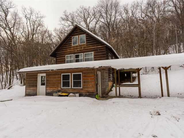 Wheeler Residential Real Estate