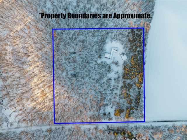 Wheeler Residential Real Estate