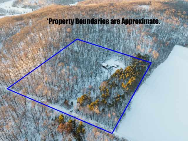 Wheeler Residential Real Estate