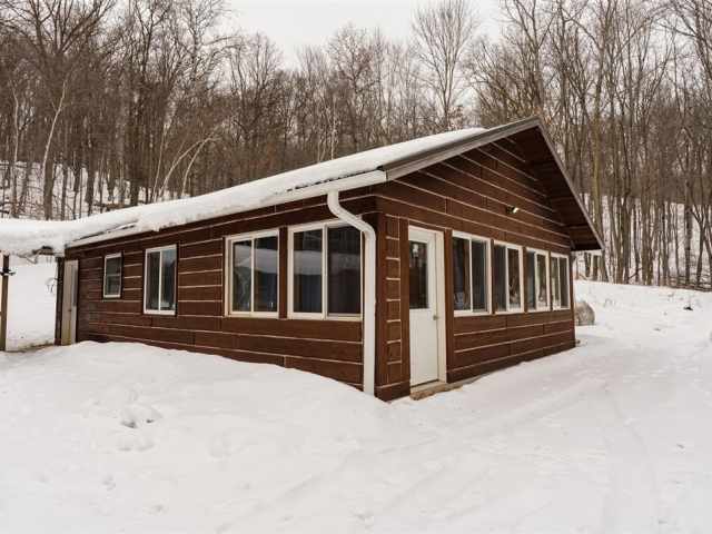 Wheeler Residential Real Estate