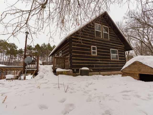 Wheeler Residential Real Estate