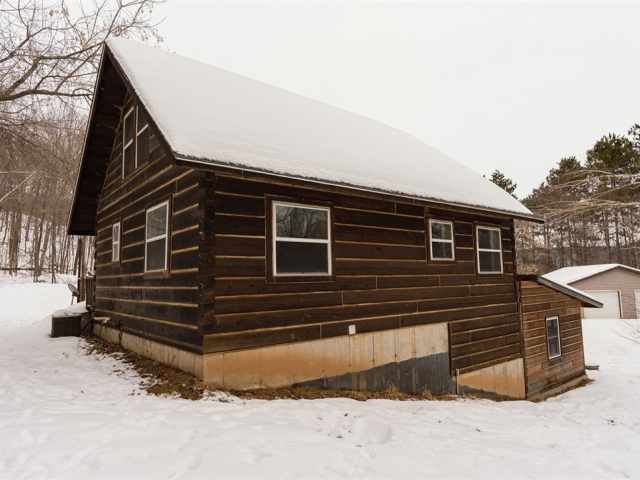 Wheeler Residential Real Estate