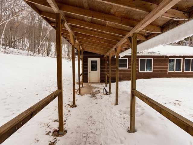 Wheeler Residential Real Estate