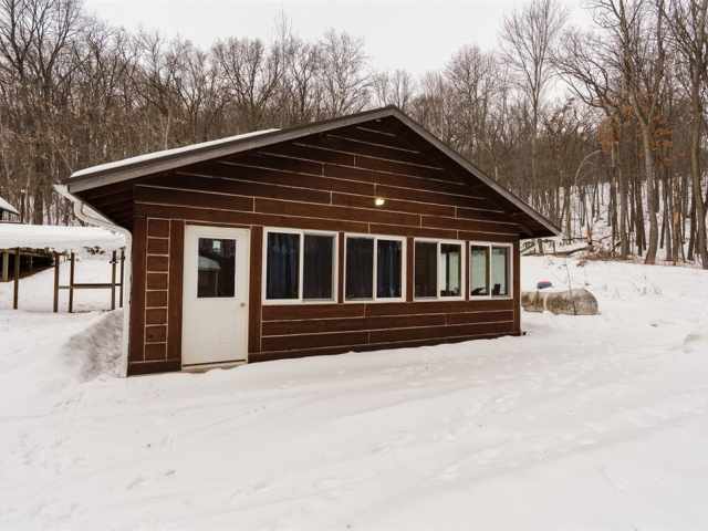 Wheeler Residential Real Estate